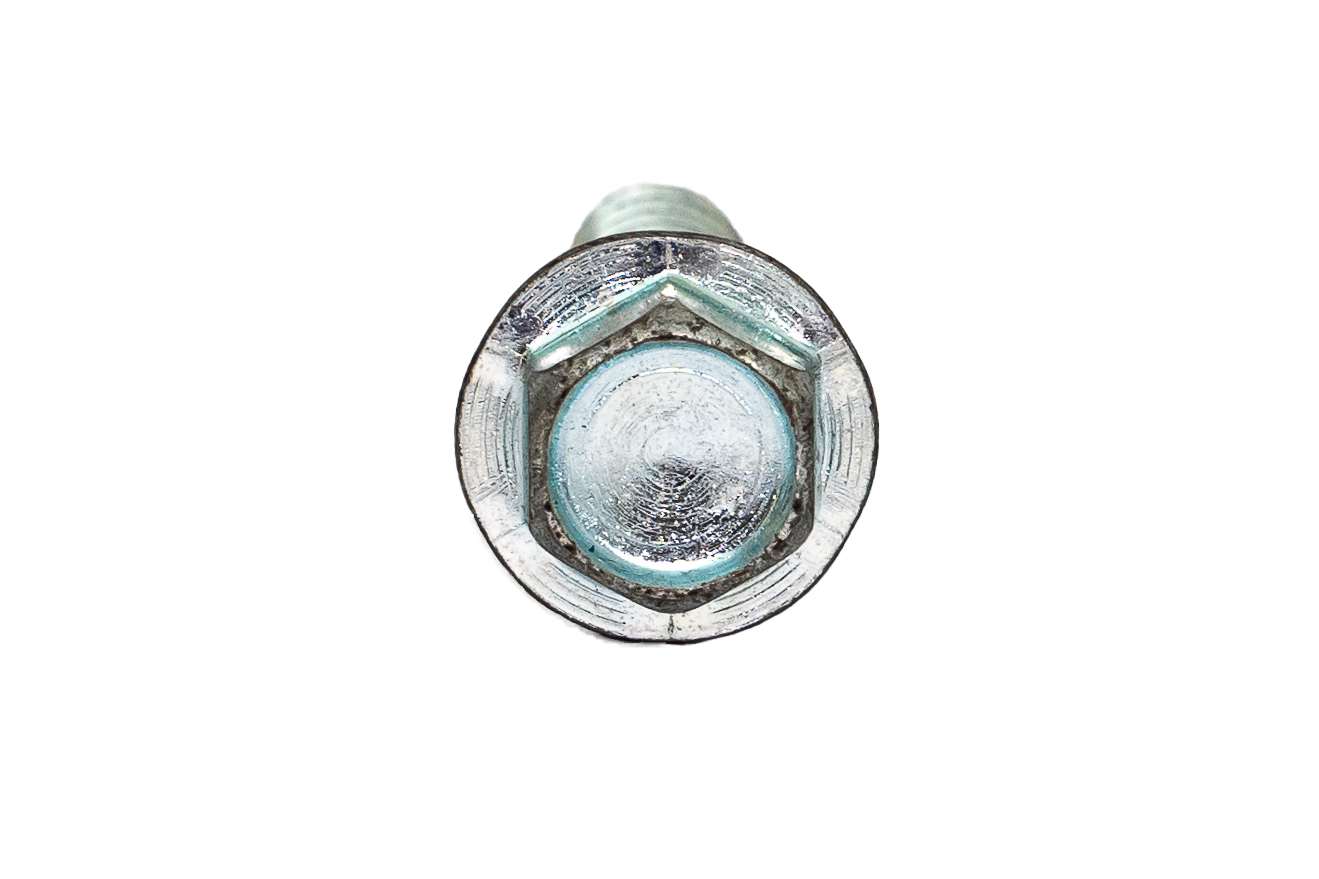 Parafuso Especial 16